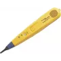 Fluke Networks PRO3000F50 toonzoeker (4962063)