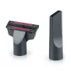 Severin BC 7047 stofzuiger 4 l droog 850 W stofzak (BC7047)