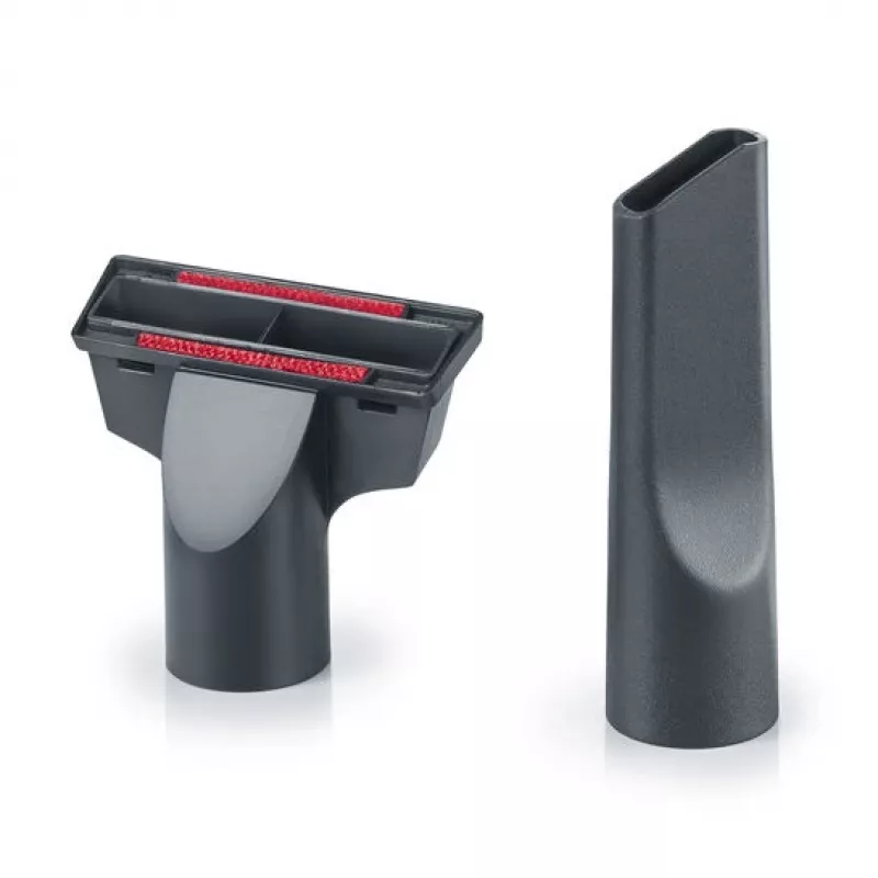 Severin BC 7047 stofzuiger 4 l droog 850 W stofzak (BC7047)