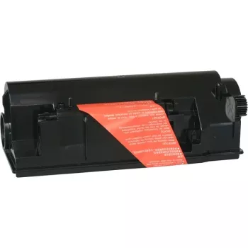 KYOCERA TK-50H tonerpatroon 1 stuk origineel zwart