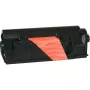 KYOCERA TK-50H tonerpatroon 1 stuk origineel zwart