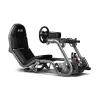 Cockpit Next Level Racing F-GT Pro Racing - grijs