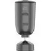 IP-beveiligingscamera EZVIZ EB3 bullet 2304 x 1296 pixel