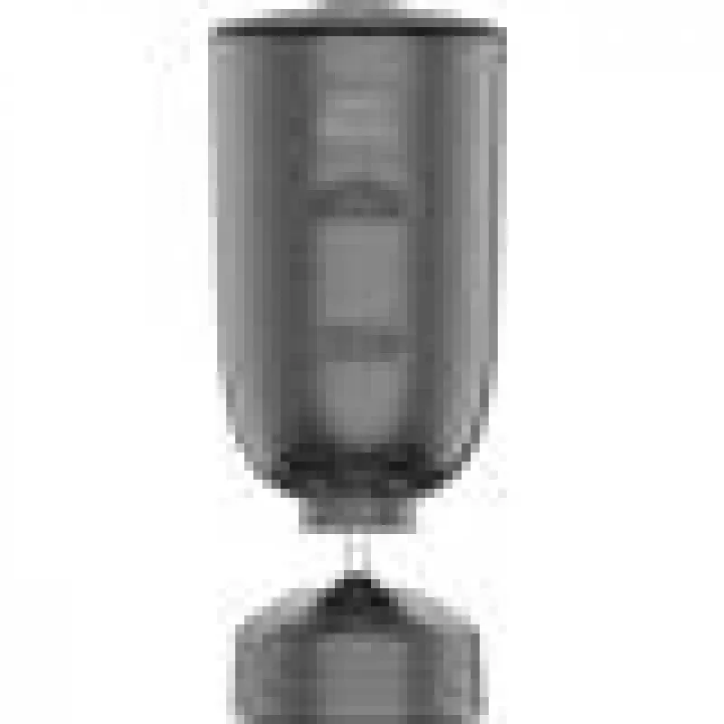 IP-beveiligingscamera EZVIZ EB3 bullet 2304 x 1296 pixel