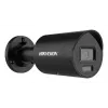 Qoltec Quick Switch 50162 stekkerdoos met overspanningsbeveiliging, 8 stopcontacten, 2,5 m, grijs