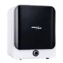 GB415 elektrische mini-wasdroger 3 kg