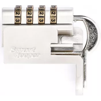 Smartkeeper CSK-SLD01 computerbehuizing-onderdeel universeel slot (CSK-SLD01)