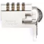 Smartkeeper CSK-SLD01 computerbehuizing-onderdeel universeel slot (CSK-SLD01)