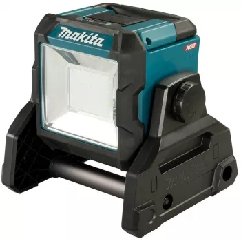 Makita ML003G accu-LED-bouwlamp