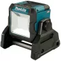 Makita ML003G accu-LED-bouwlamp