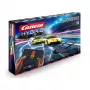 Racevoertuig & banenset Carrera 50050001 zwart blauw geel