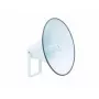 Omnitronic druk kamerhoorn EH-560 wit 1 stuk (80710877)