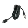 USB-kabel Datalogic 94A050044