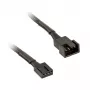 EK Water Blocks hardwarekoelaccessoire