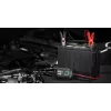 NOCO GENIUS5 5A acculader voor 6V/12V-accu's met onderhouds- en desulfateringsfunctie