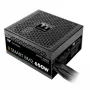 Voeding Thermaltake Smart BM2 650W