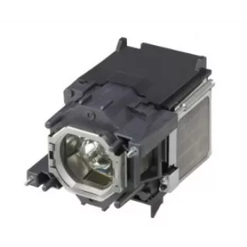 CoreParts ML12498 projectielamp 360 W