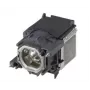 CoreParts ML12498 projectielamp 360 W