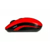 iBox LORIINI muis ambidextrous RF draadloos optisch 1600 DPI