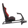 White Shark RSC-303 King of Speed Racing-simulatiecockpit
