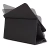 Case Logic SureFit CRUE-1110 zwart 25,4 cm (10 inch) folio