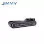 Jimmy H11 Pro accu