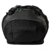 Ogio Endurance 9.0 Charcoal P/N: 112053_396 - tas/rugzak