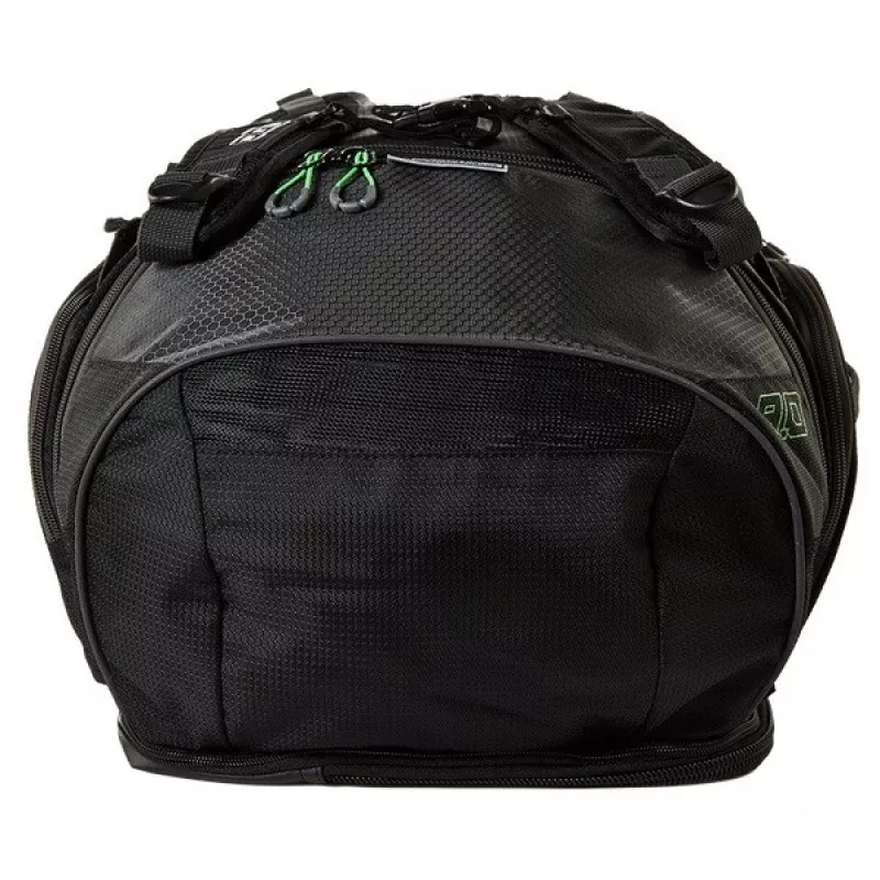 Ogio Endurance 9.0 Charcoal P/N: 112053_396 - tas/rugzak