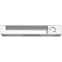 Outletbox type F Kindermann 7449000301