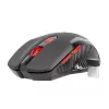 Battle Heroes muis Airman RF Nano