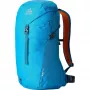 Tourist Backpack Gregory Kiro 28 - lichtblauw