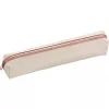 Remington Professional Proluxe stijltang S9100 230 graden Ceram.optiheat