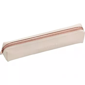 Remington Professional Proluxe stijltang S9100 230 graden Ceram.optiheat