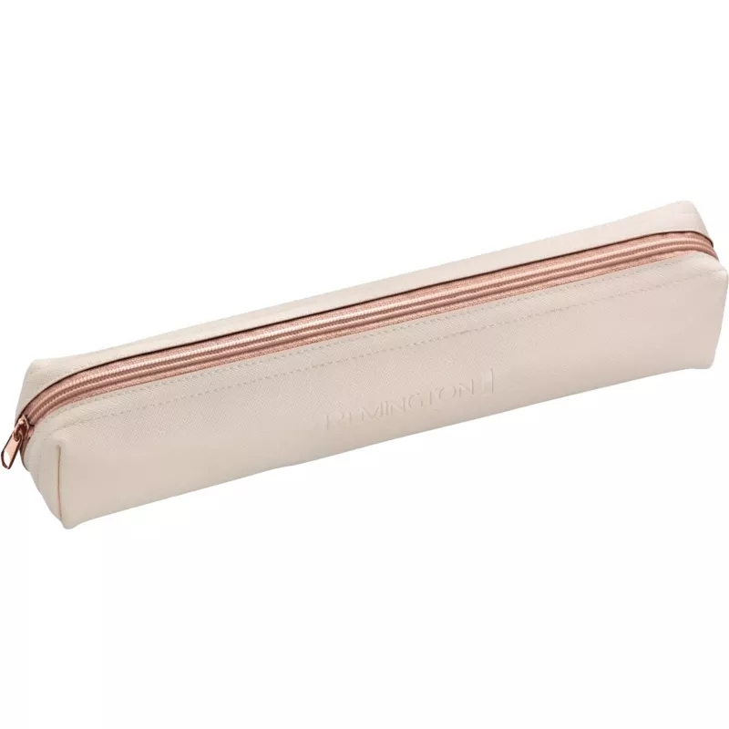 Remington Professional Proluxe stijltang S9100 230 graden Ceram.optiheat