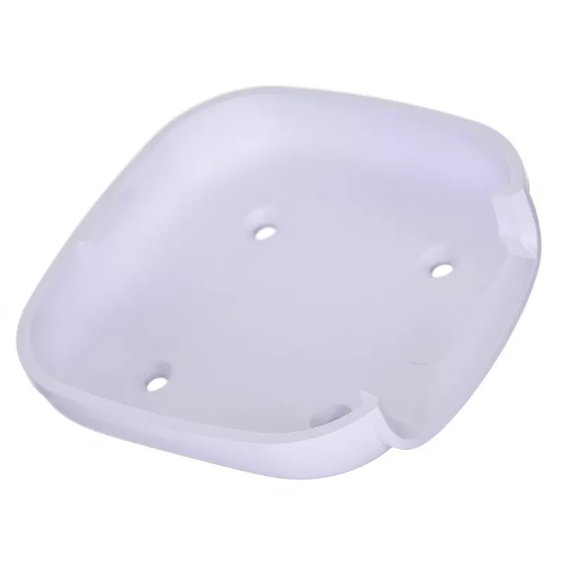 Ubiquiti UF-AE | mediaconverter | UFiber, 1x SFP, 1x RJ45 1000Mbps