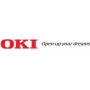 OKI tonerpatroon 44318619 10000 pagina's zwart