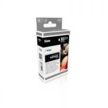 AS15154 ASTAR HP.PSCD5460 zwart. Vollchip-functie 550pag bk (AS15154)