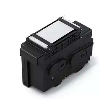 Epson wiseenheid - voor SureColor V1070