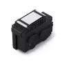 Epson wiseenheid - voor SureColor V1070