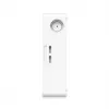 Ubiquiti Enterprise Access Hub beveiligingsdeurcontroller behuizing 8 deur(en) Ethernet