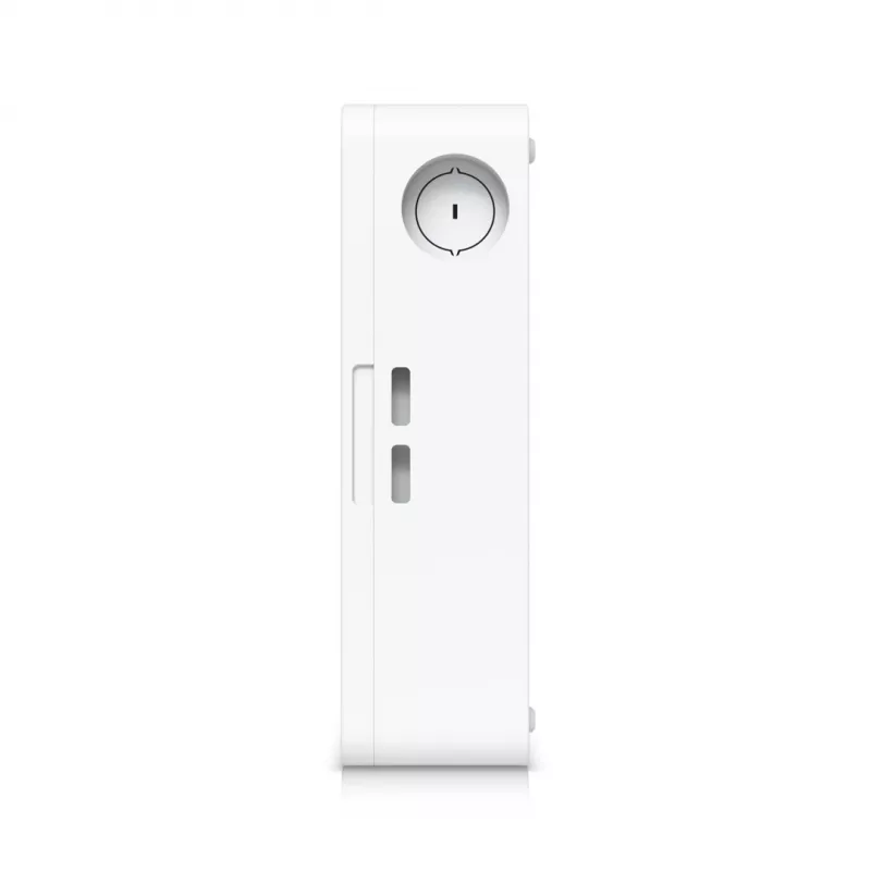 Ubiquiti Enterprise Access Hub beveiligingsdeurcontroller behuizing 8 deur(en) Ethernet