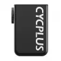 Cycplus AS2 Mini elektrische pomp, 150 psi, USB-C