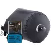 Sea to Summit Pocket Shower APSHOWER/UNI/UNI draagbare kampeerdouche, 10 l