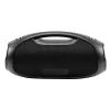 Draagbare luidspreker Tellur Obia Pro 60W zwart