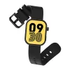 Zeblaze Btalk Plus smartwatch (zwart)