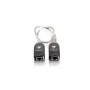 IOGEAR USB Ethernet-extender GUCE51 - USB-uitbreiding