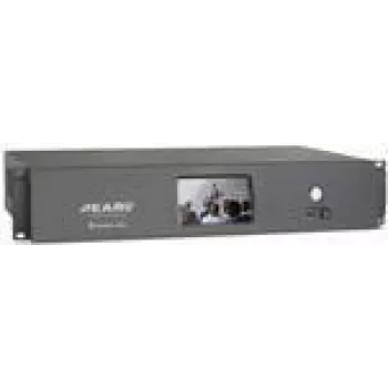 Rackmount-video-encoder Epiphan Video Pearl-2 ESP1151 — 1080p-streaming, rackmount-formfactor