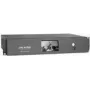 Rackmount-video-encoder Epiphan Video Pearl-2 ESP1151 — 1080p-streaming, rackmount-formfactor