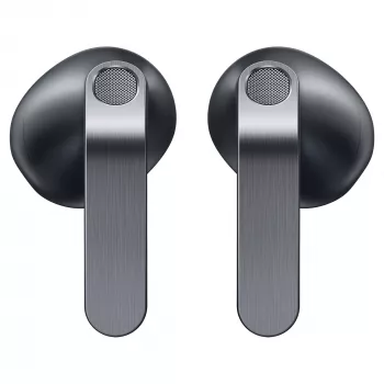 Samsung Galaxy Buds4 SM-R540 zwart