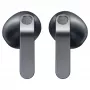 Samsung Galaxy Buds4 SM-R540 zwart